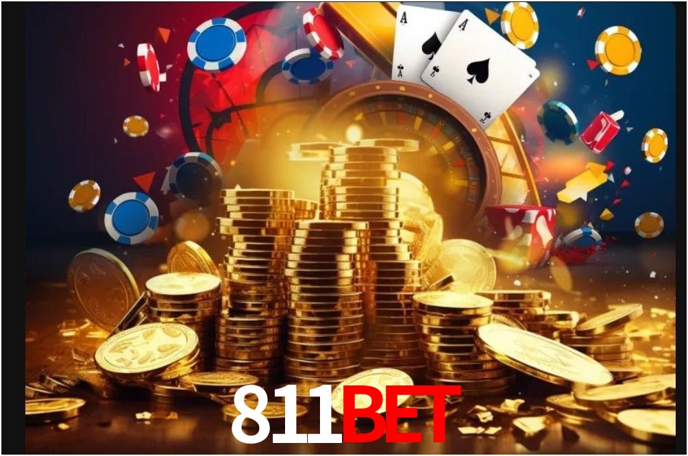 811bet,811bet.com