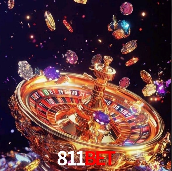 811bet login