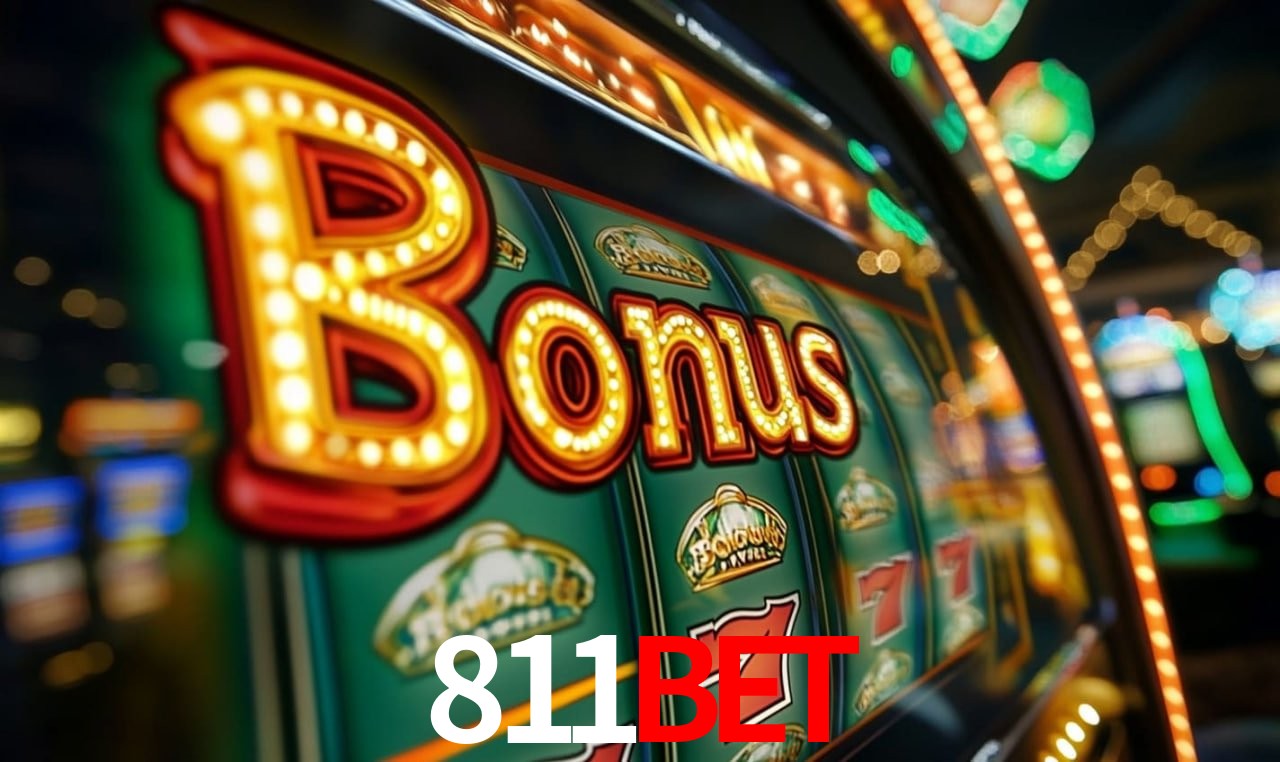 811bet login
