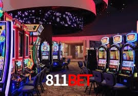 811bet,811bet.com