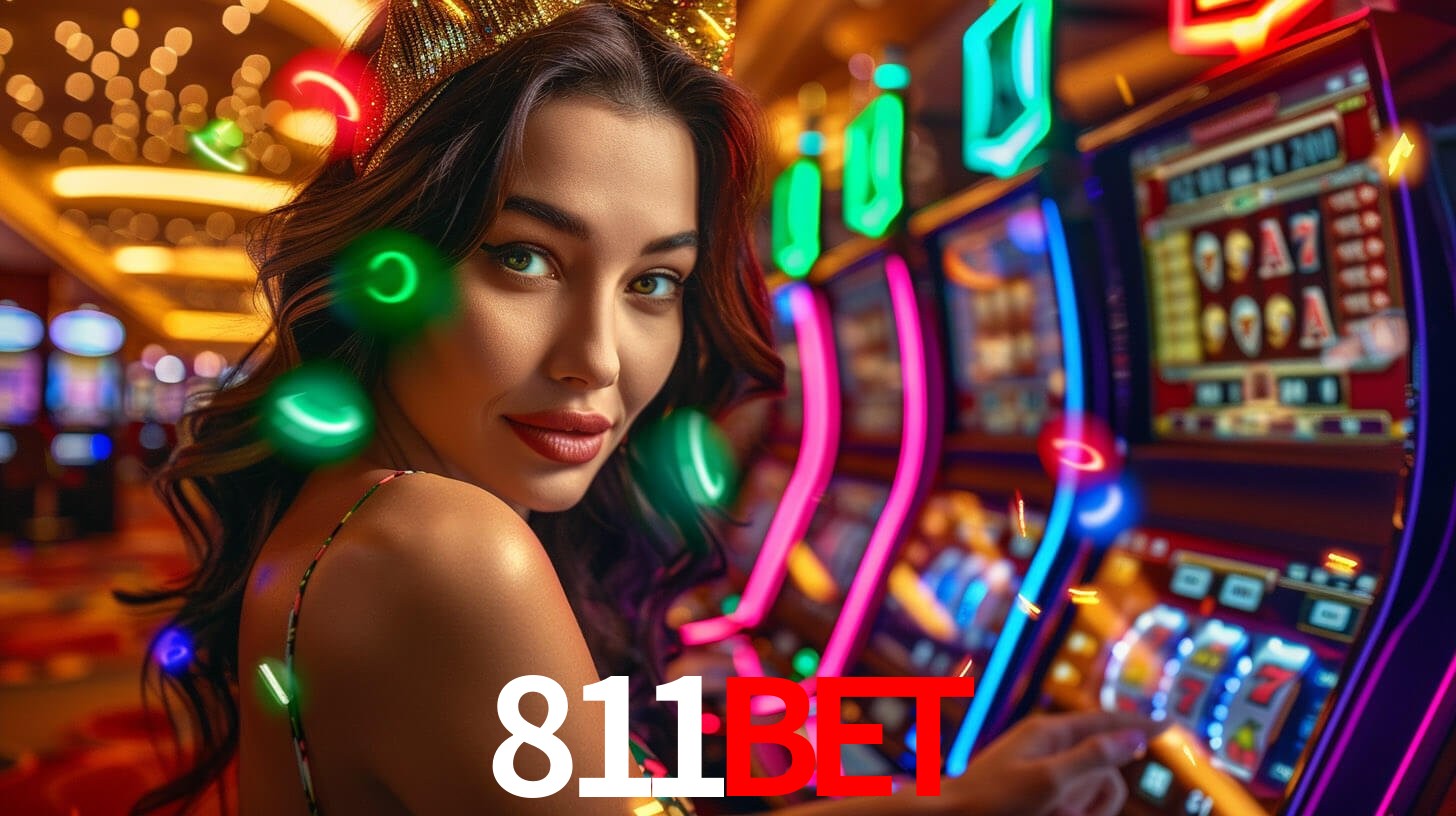 811bet login