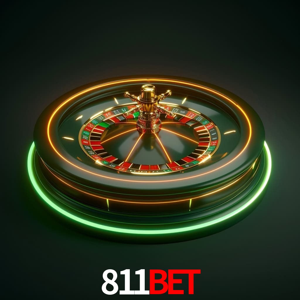 811bet.com