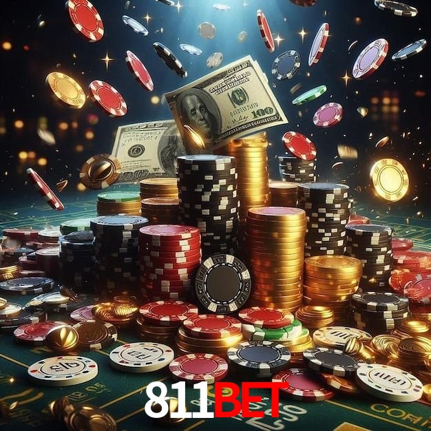 811bet.com