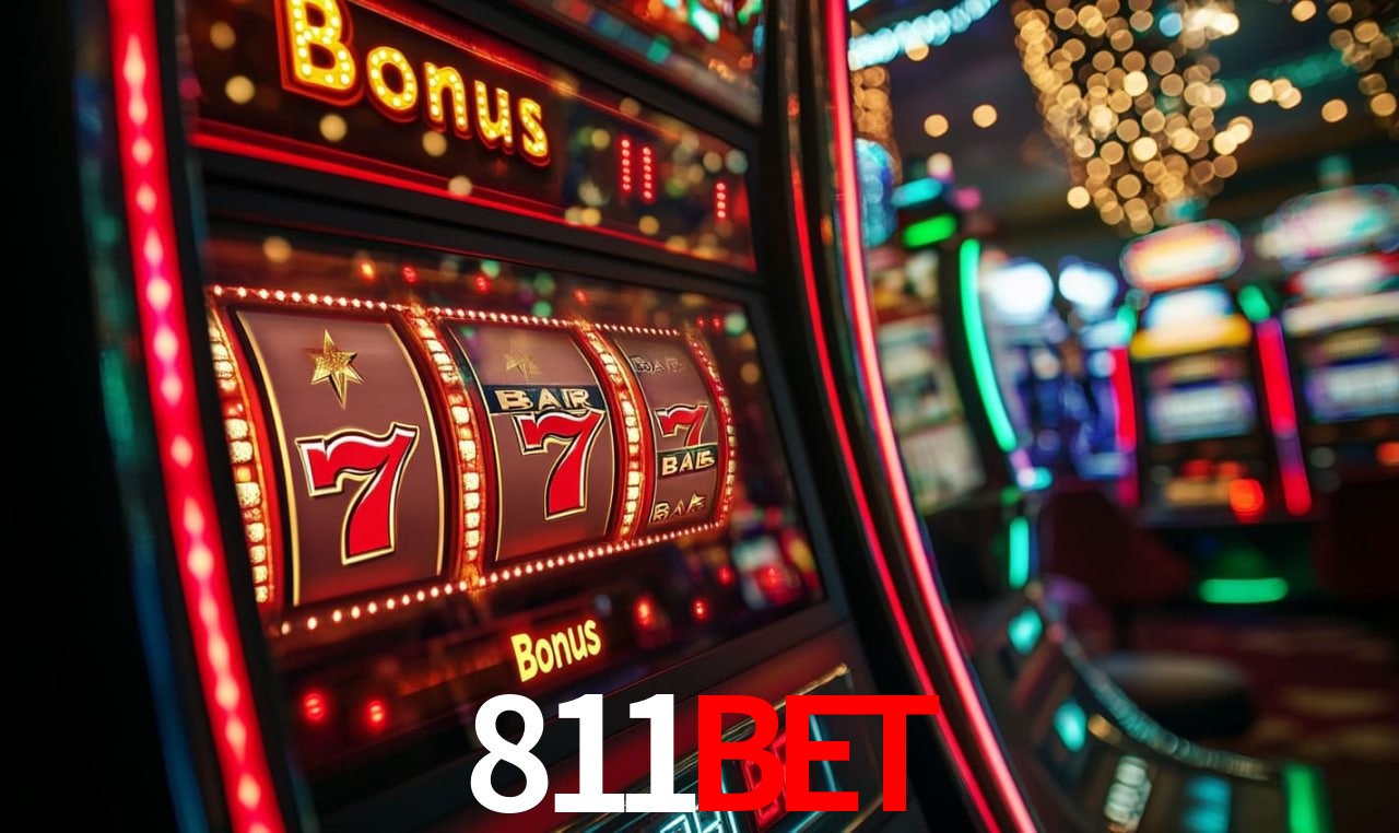811bet,811bet.com